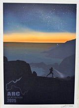 SECONDS SALE! Original Lino Prints