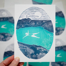 Greetings Card Bundle