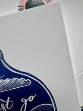seconds cards