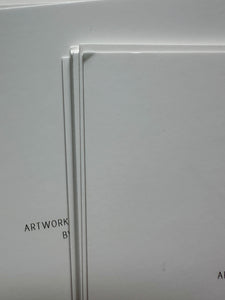 seconds cards